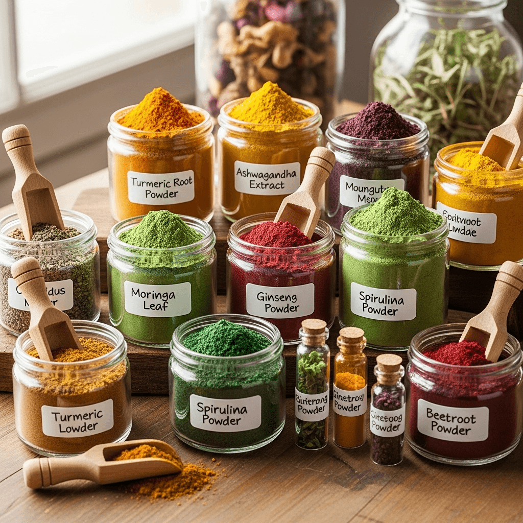 herbal-powder-image