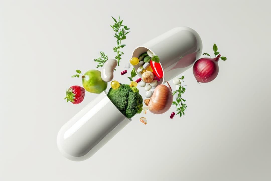 vitamin-mineral-image
